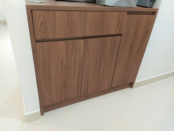 Apartment for rent D227166 (6)